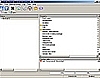 Cobian Backup 11.2.0.563 썸네일